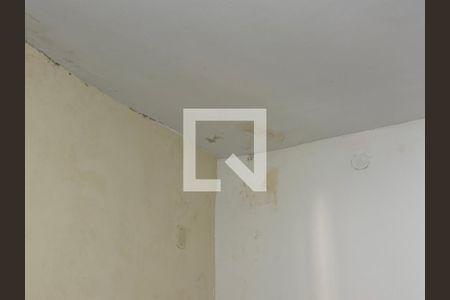 Casa para alugar com 2 quartos, 120m² em Curicica, Rio de Janeiro