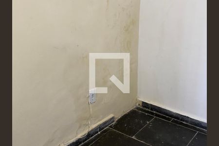 Casa para alugar com 2 quartos, 120m² em Curicica, Rio de Janeiro