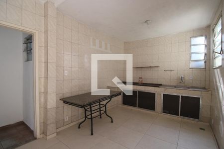 Casa para alugar com 2 quartos, 120m² em Curicica, Rio de Janeiro