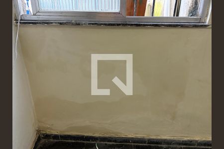 Casa para alugar com 2 quartos, 120m² em Curicica, Rio de Janeiro