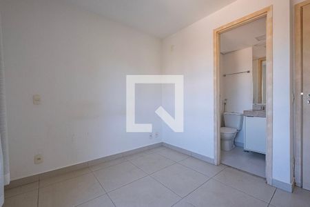 Suíte de apartamento à venda com 3 quartos, 68m² em Sumaré, São Paulo