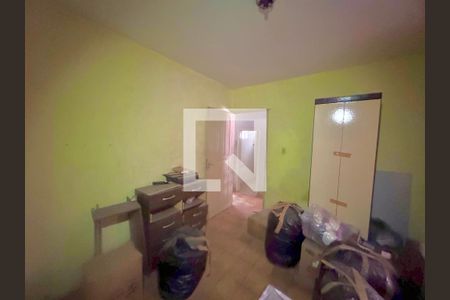 Quarto 2 casa 1 de casa à venda com 8 quartos, 408m² em Vila Barros, Guarulhos