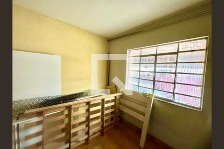 Quarto 1 casa 1 de casa à venda com 8 quartos, 408m² em Vila Barros, Guarulhos