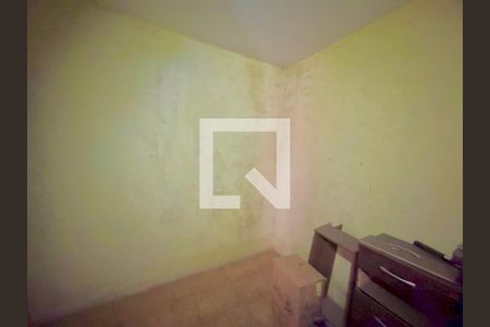 Quarto 2 casa 1 de casa à venda com 8 quartos, 408m² em Vila Barros, Guarulhos