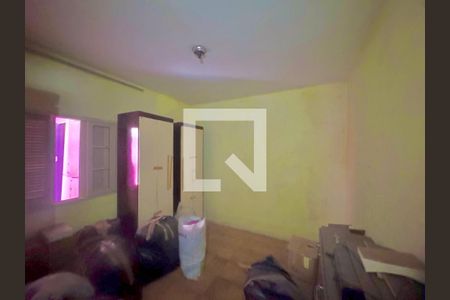 Quarto 2 casa 1 de casa à venda com 8 quartos, 408m² em Vila Barros, Guarulhos