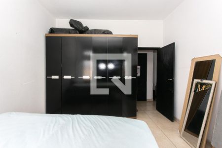 Quarto 1 de apartamento à venda com 2 quartos, 75m² em Campos Elíseos, São Paulo