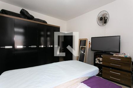 Quarto 1 de apartamento à venda com 2 quartos, 75m² em Campos Elíseos, São Paulo