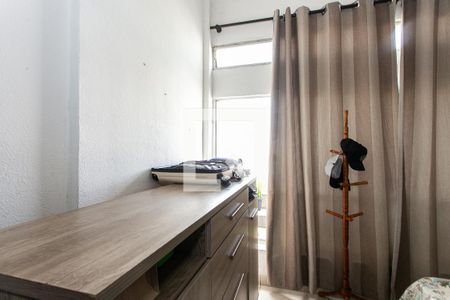 Quarto 2 de apartamento à venda com 2 quartos, 75m² em Campos Elíseos, São Paulo