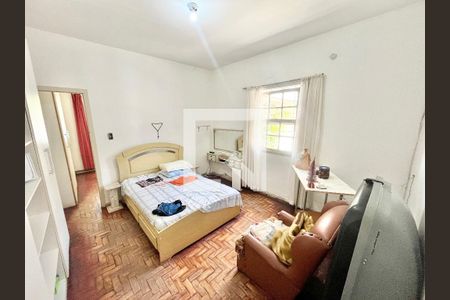 Quarto 1 de casa à venda com 2 quartos, 800m² em Tucuruvi, São Paulo