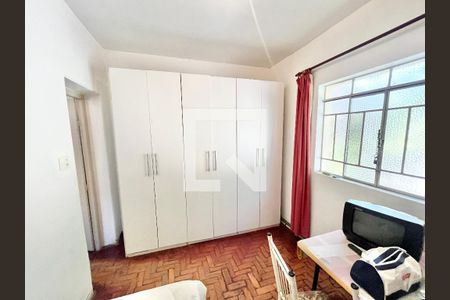 Quarto 2 de casa à venda com 2 quartos, 800m² em Tucuruvi, São Paulo