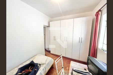 Quarto 2 de casa à venda com 2 quartos, 800m² em Tucuruvi, São Paulo