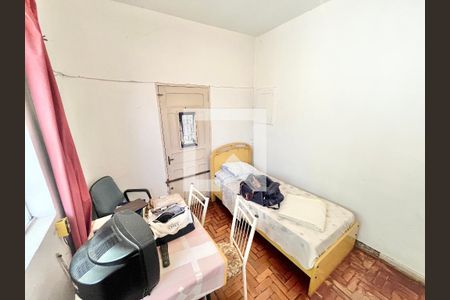 Quarto 2 de casa à venda com 2 quartos, 800m² em Tucuruvi, São Paulo