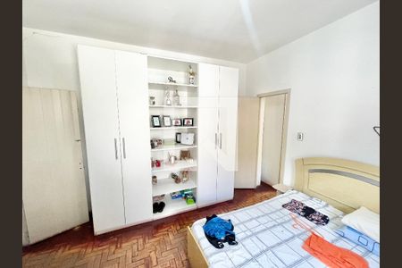 Quarto 1 de casa à venda com 2 quartos, 800m² em Tucuruvi, São Paulo
