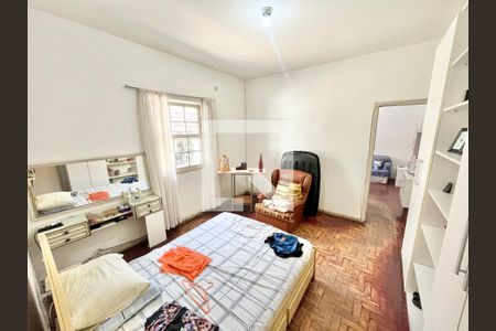 Quarto 1 de casa à venda com 2 quartos, 800m² em Tucuruvi, São Paulo