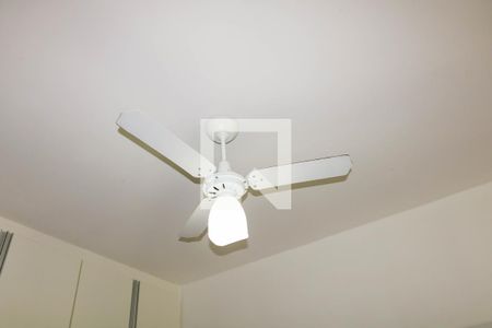 Quarto Suíte de casa de condomínio à venda com 3 quartos, 150m² em Quintino Bocaiúva, Rio de Janeiro