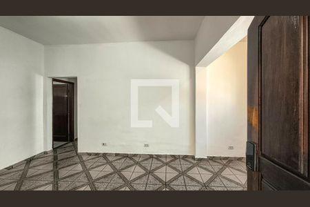 Sala de casa para alugar com 4 quartos, 200m² em Cidade Dutra, São Paulo