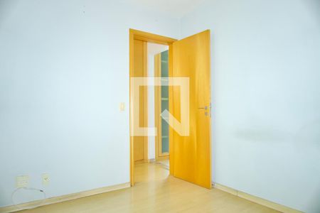 Apartamento à venda com 2 quartos, 84m² em Lourdes, Belo Horizonte