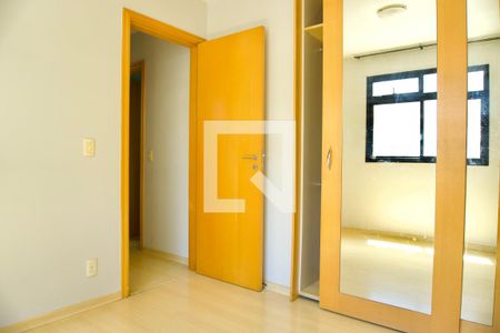 Apartamento à venda com 2 quartos, 84m² em Lourdes, Belo Horizonte