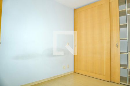 Apartamento à venda com 2 quartos, 84m² em Lourdes, Belo Horizonte