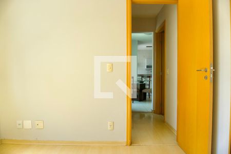 Apartamento à venda com 2 quartos, 84m² em Lourdes, Belo Horizonte