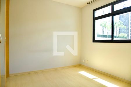 Apartamento à venda com 2 quartos, 84m² em Lourdes, Belo Horizonte