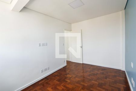 Quarto de apartamento à venda com 1 quarto, 47m² em Barro Preto, Belo Horizonte