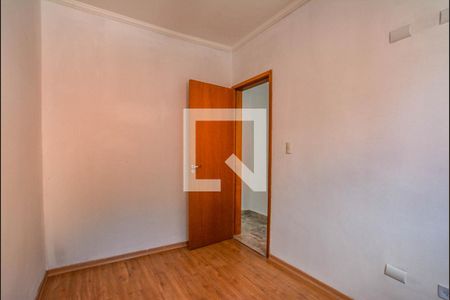 Quarto 1 de apartamento à venda com 2 quartos, 96m² em Jardim Las Vegas, Santo André