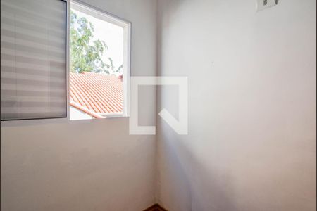 Quarto 2 de apartamento à venda com 2 quartos, 96m² em Jardim Las Vegas, Santo André