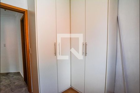 Quarto 2 de apartamento à venda com 2 quartos, 96m² em Jardim Las Vegas, Santo André