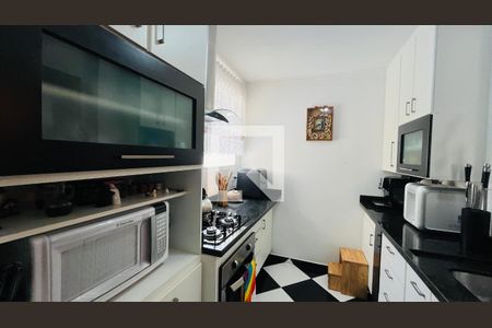 Apartamento à venda com 4 quartos, 145m² em Vila Joao Jorge, Campinas