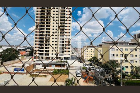 Apartamento à venda com 4 quartos, 145m² em Vila Joao Jorge, Campinas