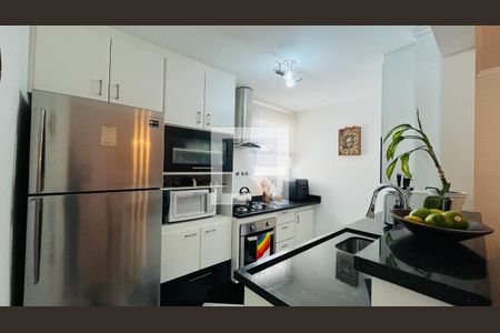 Apartamento à venda com 4 quartos, 145m² em Vila Joao Jorge, Campinas