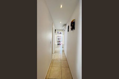 Apartamento à venda com 4 quartos, 145m² em Vila Joao Jorge, Campinas