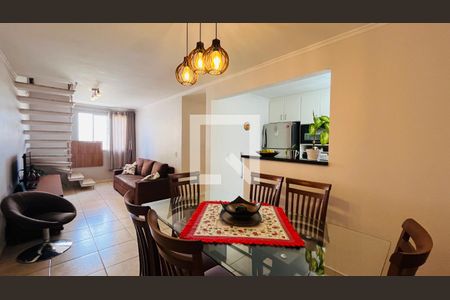 Apartamento à venda com 4 quartos, 145m² em Vila Joao Jorge, Campinas