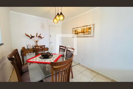 Apartamento à venda com 4 quartos, 145m² em Vila Joao Jorge, Campinas