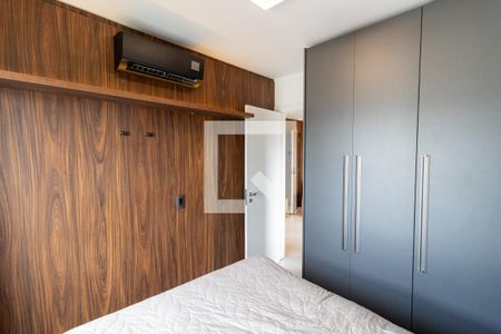 Quarto de apartamento para alugar com 1 quarto, 40m² em Partenon, Porto Alegre