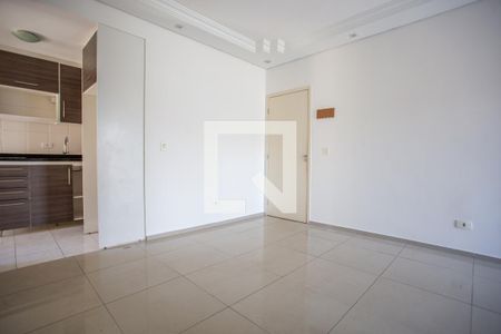 Apartamento para alugar com 3 quartos, 66m² em Guatupê, São José dos Pinhais