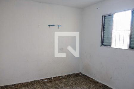 Quarto 2 de casa para alugar com 2 quartos, 64m² em Vila Yolanda, Osasco