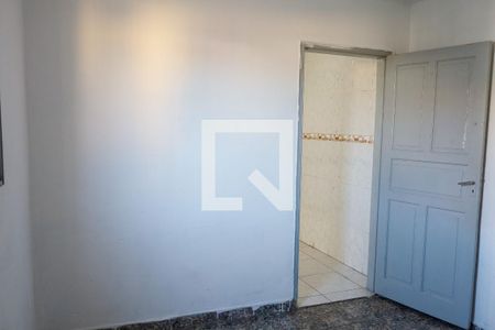 Quarto 2 de casa para alugar com 2 quartos, 64m² em Vila Yolanda, Osasco