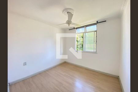 Apartamento para alugar com 3 quartos, 70m² em Del Castilho, Rio de Janeiro