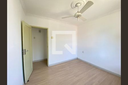 Apartamento para alugar com 3 quartos, 70m² em Del Castilho, Rio de Janeiro