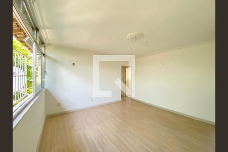 Apartamento para alugar com 3 quartos, 70m² em Del Castilho, Rio de Janeiro