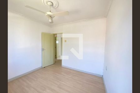 Apartamento para alugar com 3 quartos, 70m² em Del Castilho, Rio de Janeiro