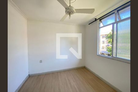 Apartamento para alugar com 3 quartos, 70m² em Del Castilho, Rio de Janeiro