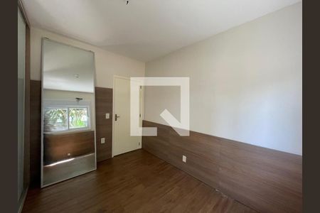 Apartamento para alugar com 2 quartos, 85m² em Centro, Novo Hamburgo