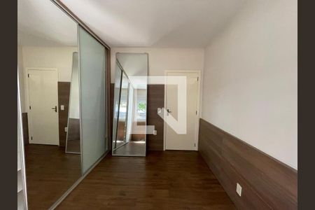 Apartamento para alugar com 2 quartos, 85m² em Centro, Novo Hamburgo