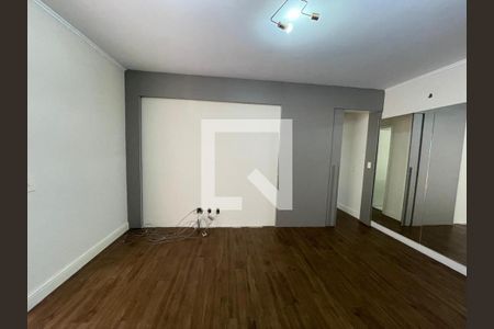 Apartamento para alugar com 2 quartos, 85m² em Centro, Novo Hamburgo