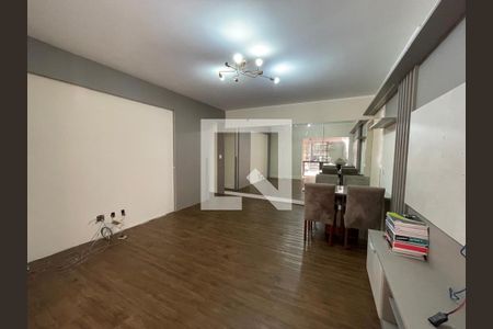 Apartamento para alugar com 2 quartos, 85m² em Centro, Novo Hamburgo