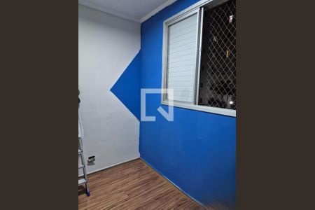 Quarto de apartamento à venda com 3 quartos, 65m² em Vila Nova Cachoeirinha, São Paulo