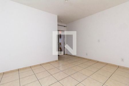 Quarto 1 de casa de condomínio para alugar com 3 quartos, 160m² em Vila Lais, São Paulo